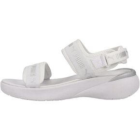 PUMA Sportie Sandal in Saudi Arabia