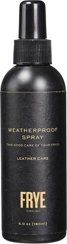 Frye Weatherproof Spray Shoe Accessory in Saudi Arabia