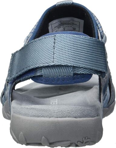 Merrell Women's Terran Rake Backstrap Sandal in Saudi Arabia