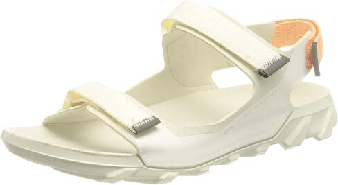 ECCO Women's Mx Onshore 3-Strap Water Friendly Sport Sandal in Saudi Arabia