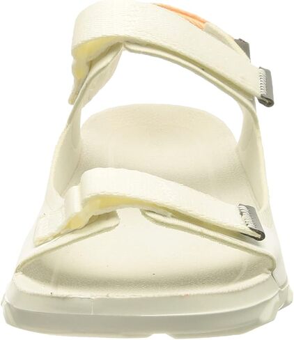 ECCO Women's Mx Onshore 3-Strap Water Friendly Sport Sandal in Saudi Arabia