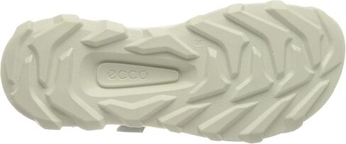 ECCO Women's Mx Onshore 3-Strap Water Friendly Sport Sandal in Saudi Arabia
