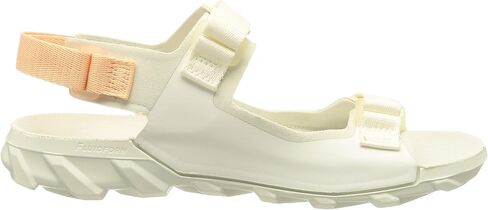 ECCO Women's Mx Onshore 3-Strap Water Friendly Sport Sandal in Saudi Arabia