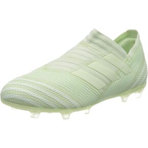 adidas Nemeziz 17+ FG Junior Football Boots Soccer Cleats in Saudi Arabia