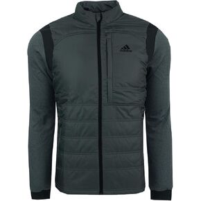 adidas Golf Men's Climaheat Primaloft Jacket in Saudi Arabia