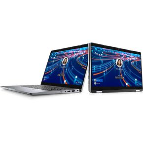 Dell Latitude 5320 Notebook in Saudi Arabia