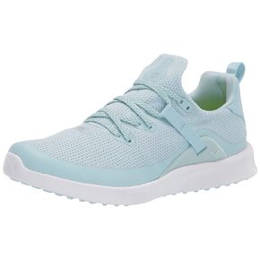 PUMA Women's Laguna Sport Golf Shoe in Kuwait