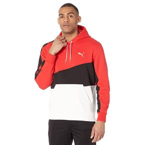 هودي Art of Sport T7 من بوما للرجال in Kuwait