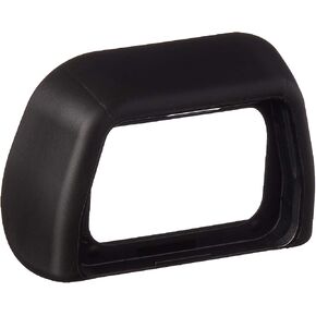 Sony Eye piece Cup for FDA-EV1S Viewfinder FDAEP10 in Saudi Arabia