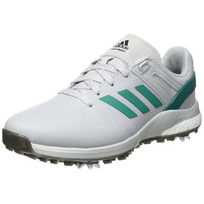 adidas Men's Golf Shoe in Saudi Arabia