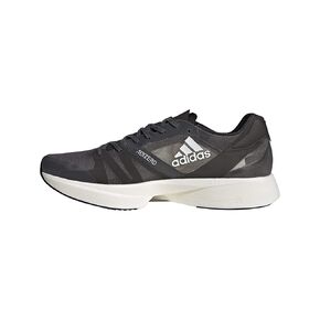 adidas Men's Adizero Takumi Sen 8