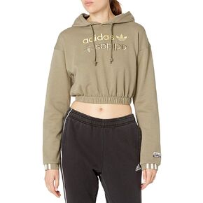 adidas Originals Women's Hoodie