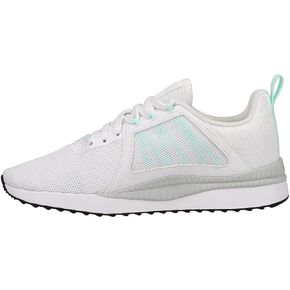 حذاء الجري الرياضي Pacer Net Cage Lifestyle من PUMA للنساء in Kuwait
