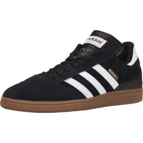 adidas F37863 : حذاء رياضي للرجال للتزلج in Saudi Arabia