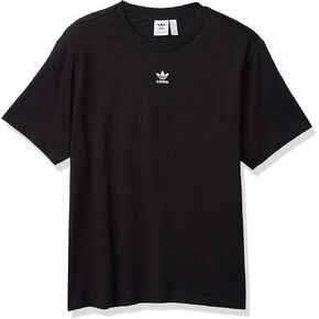 adidas Originals Women's T-Shirt in Saudi Arabia