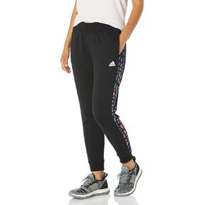 adidas Women's Tiger Printed Pants in Saudi Arabia