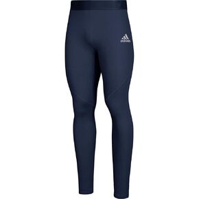 أديداس AlphaSkin Long Tight - تدريب الصغار in Kuwait