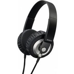 Sony MDR-XB300 Extra Bass Headphones (Old Version) in Kuwait