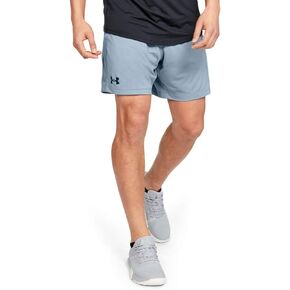 Under Armour Men's MK-1 7" Shorts