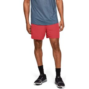 Under Armour Men's MK-1 7" Shorts