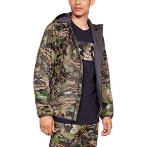 Under Armour Men's Brow Tine Hoodie in Saudi Arabia
