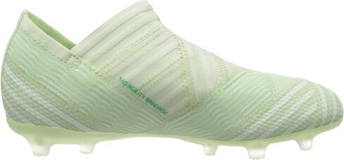adidas Nemeziz 17+ FG Junior Football Boots Soccer Cleats in Saudi Arabia
