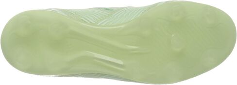 adidas Nemeziz 17+ FG Junior Football Boots Soccer Cleats in Saudi Arabia