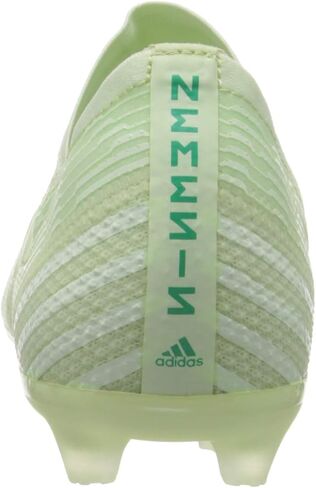 adidas Nemeziz 17+ FG Junior Football Boots Soccer Cleats in Saudi Arabia