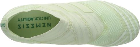 adidas Nemeziz 17+ FG Junior Football Boots Soccer Cleats in Saudi Arabia