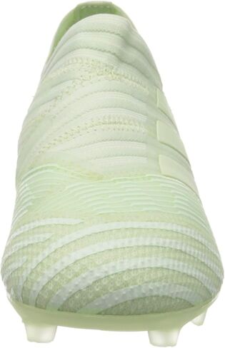 adidas Nemeziz 17+ FG Junior Football Boots Soccer Cleats in Saudi Arabia