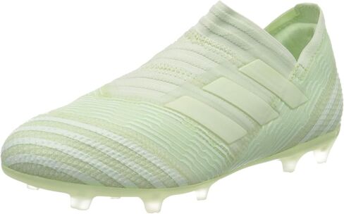 adidas Nemeziz 17+ FG Junior Football Boots Soccer Cleats in Saudi Arabia