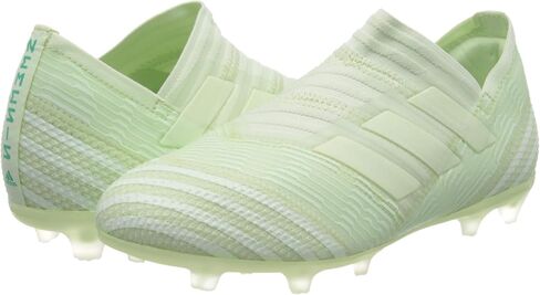 adidas Nemeziz 17+ FG Junior Football Boots Soccer Cleats in Saudi Arabia
