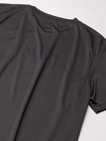 تي شيرت رجالي مصمم بشعار 2 Move من أديداس in Kuwait