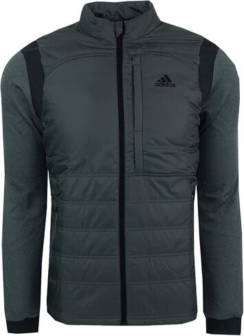 adidas Golf Men's Climaheat Primaloft Jacket in Saudi Arabia