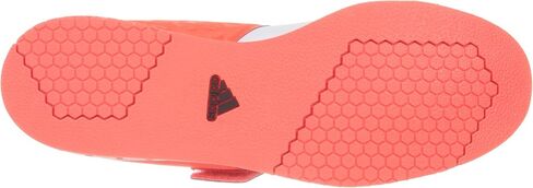 adidas Performance Men's Powerlift.3 Cross-trainer Shoe in Saudi Arabia