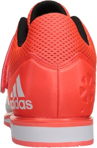 adidas Performance Men's Powerlift.3 Cross-trainer Shoe in Saudi Arabia