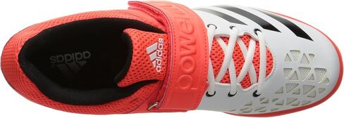 adidas Performance Men's Powerlift.3 Cross-trainer Shoe in Saudi Arabia