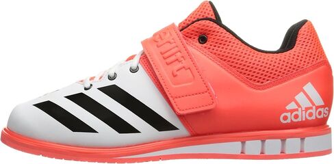 adidas Performance Men's Powerlift.3 Cross-trainer Shoe in Saudi Arabia