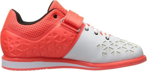 adidas Performance Men's Powerlift.3 Cross-trainer Shoe in Saudi Arabia