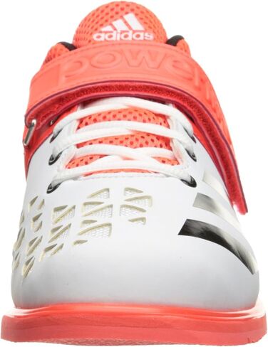 adidas Performance Men's Powerlift.3 Cross-trainer Shoe in Saudi Arabia