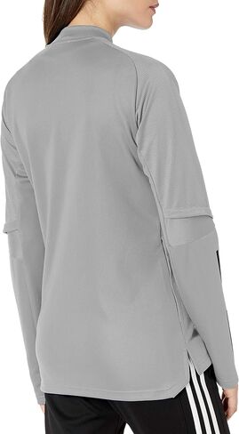 adidas Originals Women's Con20 Tr JKT W in Saudi Arabia