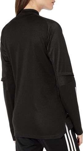 adidas Originals Women's Con20 Tr JKT W in Saudi Arabia