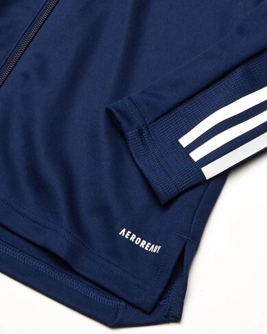 adidas Originals Women's Con20 Tr JKT W in Saudi Arabia