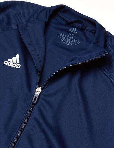 adidas Originals Women's Con20 Tr JKT W in Saudi Arabia
