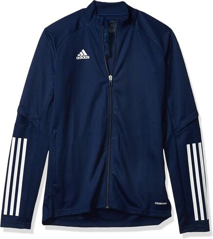 adidas Originals Women's Con20 Tr JKT W in Saudi Arabia