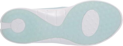 PUMA Women's Laguna Sport Golf Shoe in Kuwait
