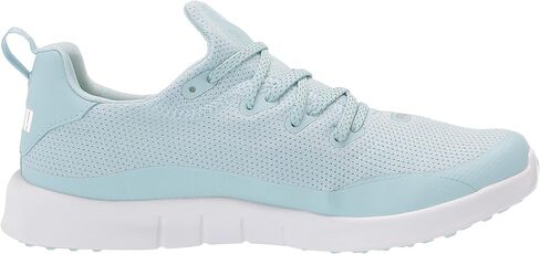 PUMA Women's Laguna Sport Golf Shoe in Kuwait