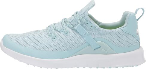 PUMA Women's Laguna Sport Golf Shoe in Kuwait
