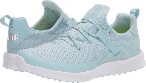 PUMA Women's Laguna Sport Golf Shoe in Kuwait