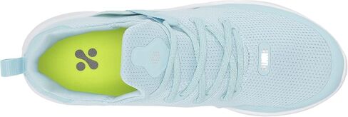 PUMA Women's Laguna Sport Golf Shoe in Kuwait